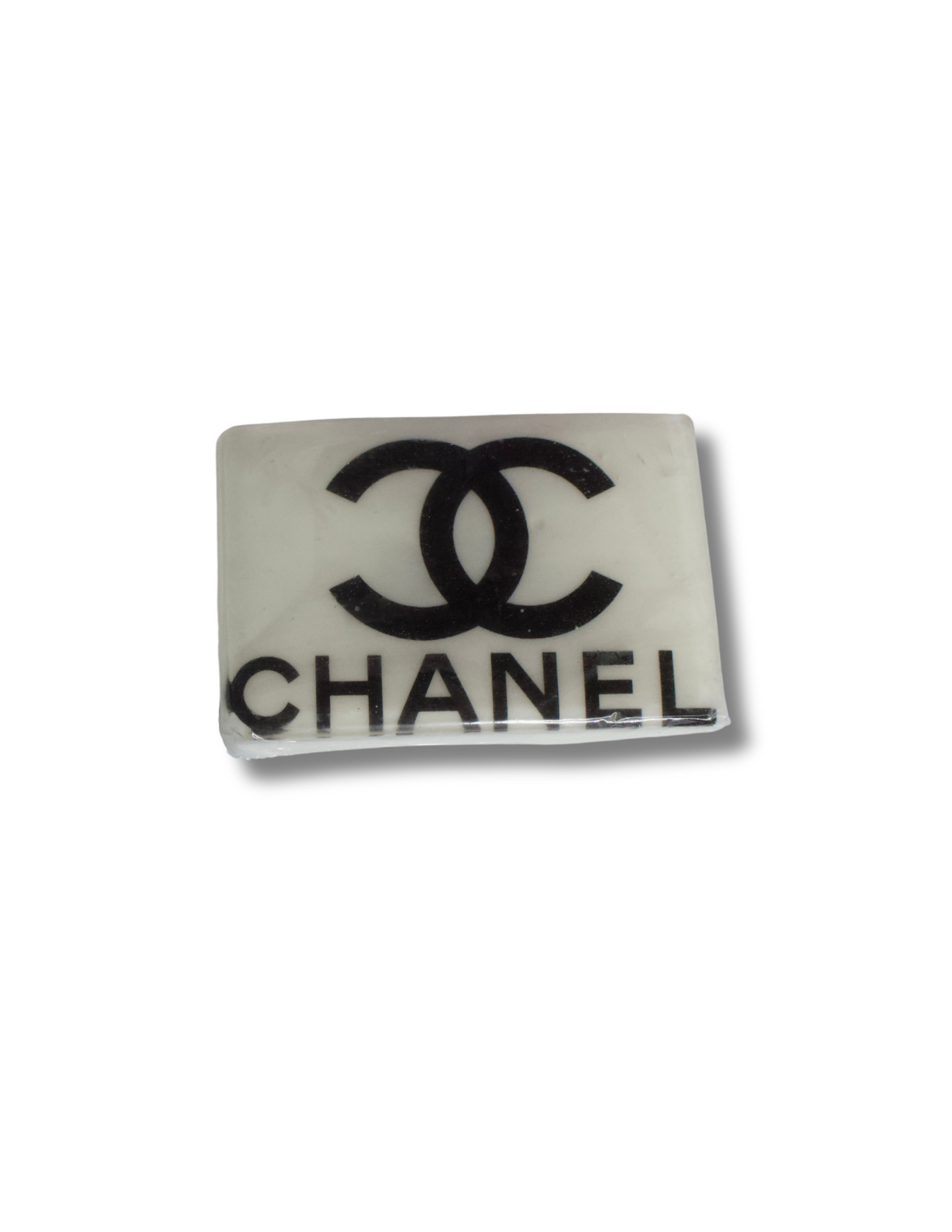 Custom Photo & Fragrance Soaps