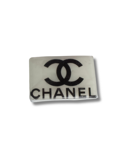 Custom Photo & Fragrance Soaps